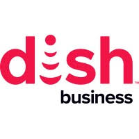 DISH Business